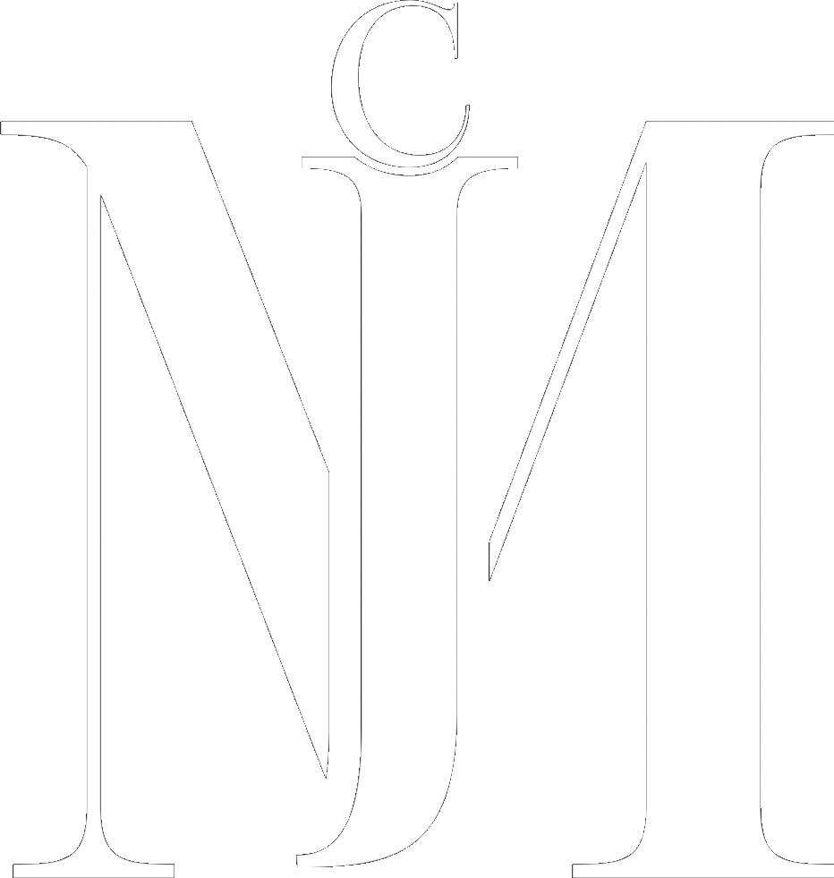 JMC